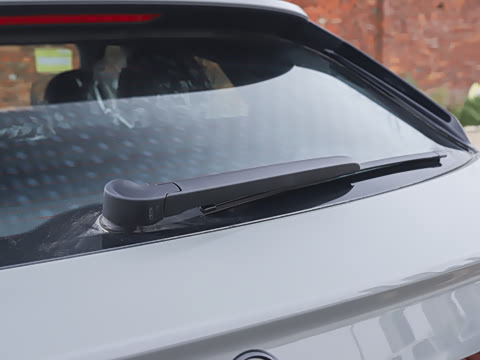 2026�� quattro 45�����ذ� 40TFSI ʱ����