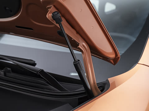 2026�� Performance ����������