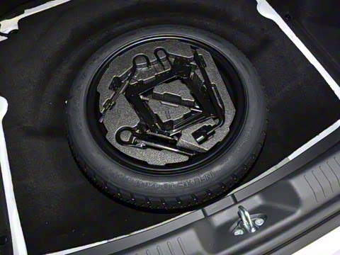 2025�� ������ 1.5T 500Bar�����