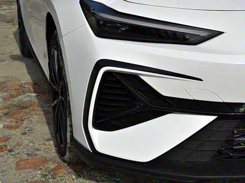 2025�� ������ 1.5T 500Bar�����