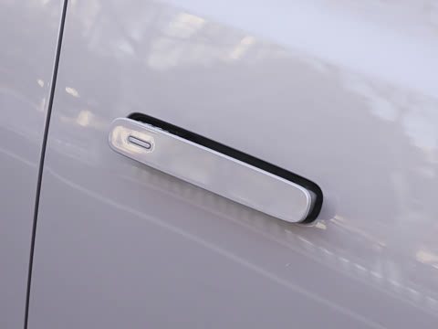 2025�� �Ŀ� 501KM �������˻���