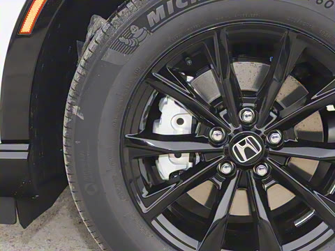 2026�� ȫ��30����ҫ�� 2.0L e:HEV �������ݰ�