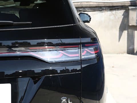 2026�� 200KM׿Խ��