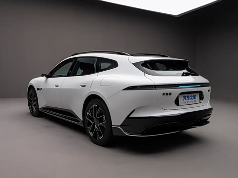 2026�� Max ˫��������