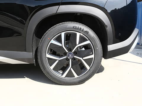 2026�� 200KM׿Խ��