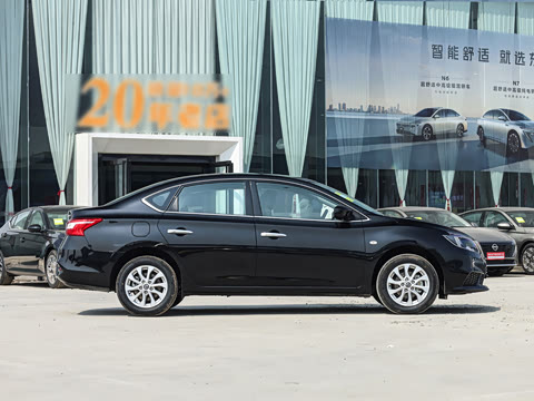 2026�� ���� 1.6L CVT���İ�