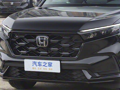 2026�� ȫ��30����ҫ�� 2.0L e:HEV ����������