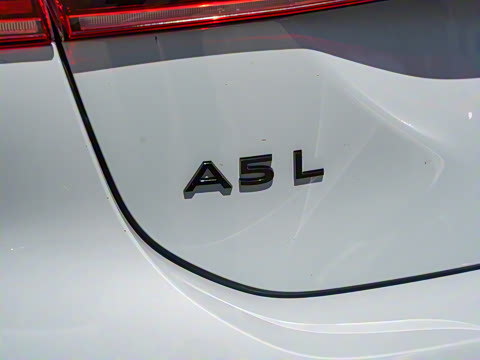 2026�� 2.0T �˶���