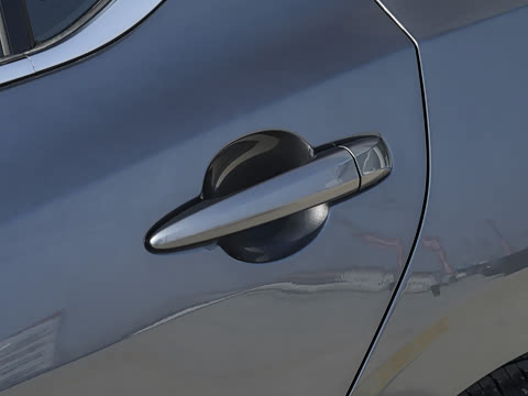 2026�� 1.6L CVT���ʰ�