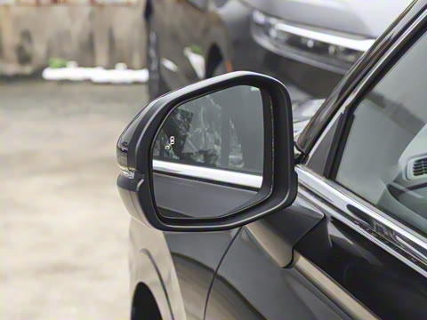 2026�� ȫ��30����ҫ�� 2.0L e:HEV ����������