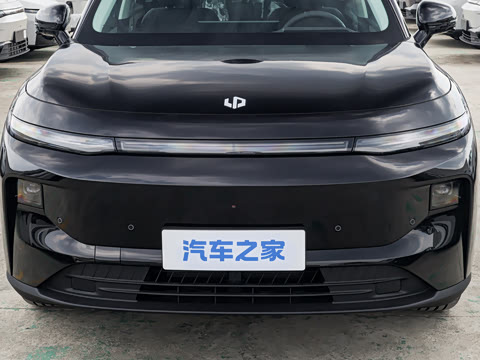 2027�� 540�����״��