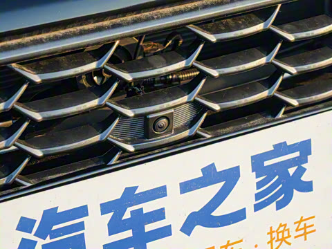 2026�� 2.5L�춯 ���MAX������