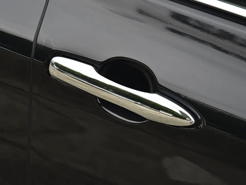 2026�� ˫�� 2.0L ����