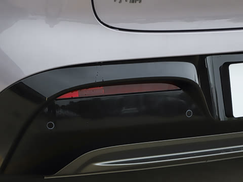 2026�� ���� 625 Max