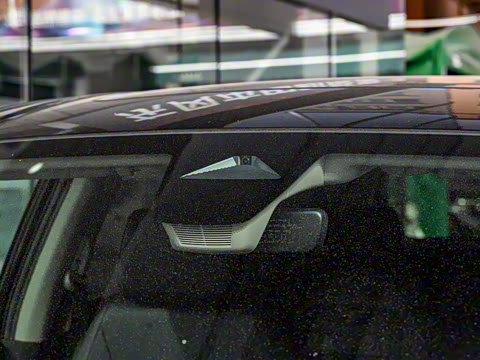 2026�� ȫ��30����ҫ�� 240TURBO ����������