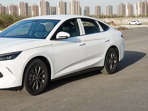 2026�� DM-i 128KM��ȡ��