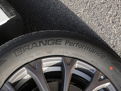 2026�� DM-i 128KM��ȡ��