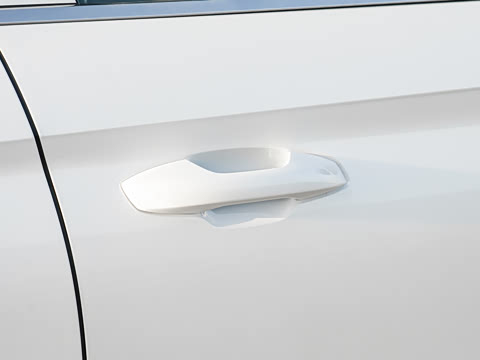 2026�� DM-i 128KM��ȡ��