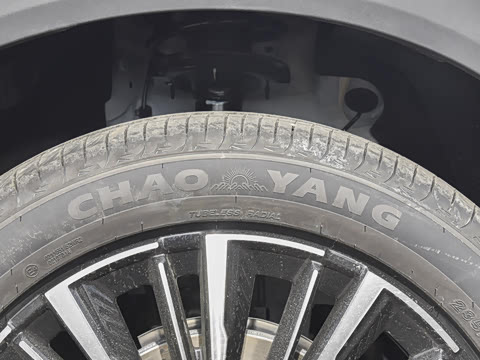 2026�� ����� ���� ����1.6T �Զ��콢��