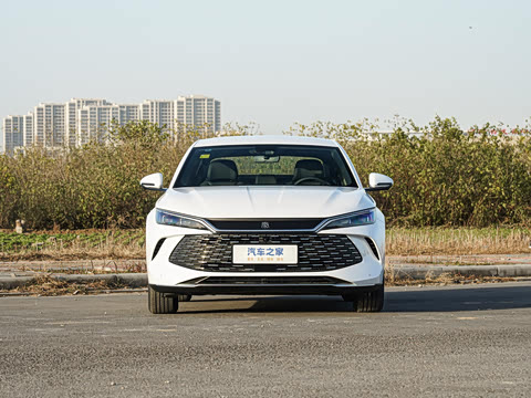 2026�� DM-i 128KM��ȡ��