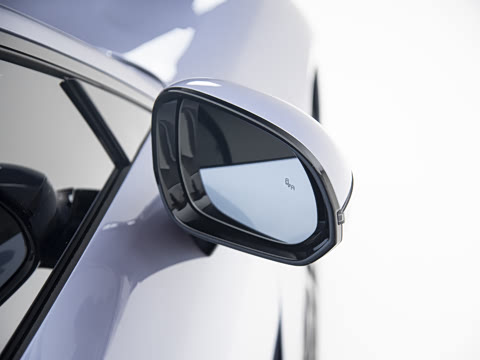 2026�� ������