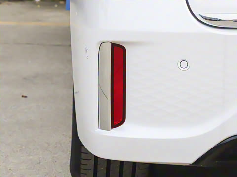 2026�� PHEV ����Pro