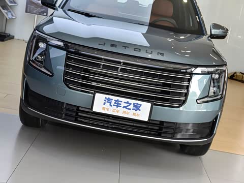 2026�� 1.5TD ˫��Ϻ��� 5��