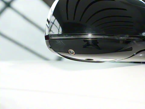 2024�� 4.4 V8 SV���ٴ����ӳ��� 4��