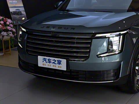 2026�� 1.5TD ˫��Ϻ��� 5��