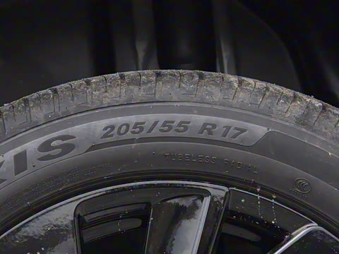 2026�� ���� 1.5L ������