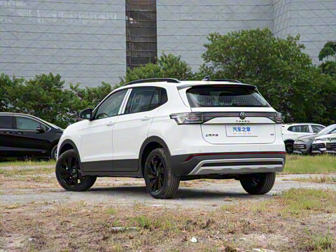 2026�� ���� 300TSI ������