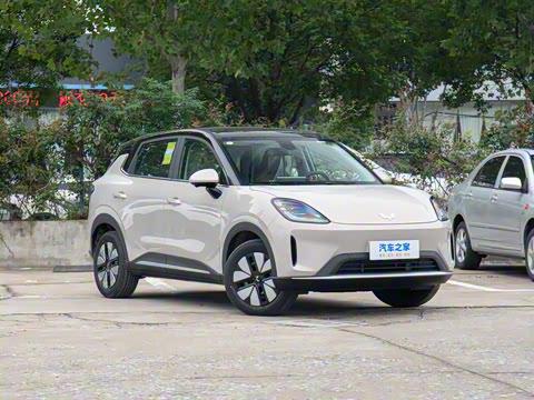 2025�� 325km ������