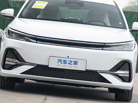 2025�� EM-i 70km ̽����