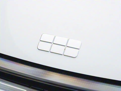 2025�� EM-i 70km ̽����