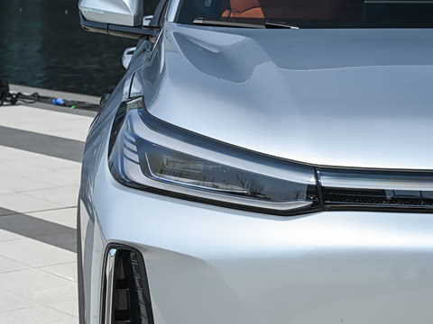 2026�� �����