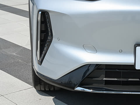 2026�� �����