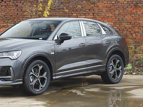 2026�� quattro 45�����ذ� 40TFSI ʱ����