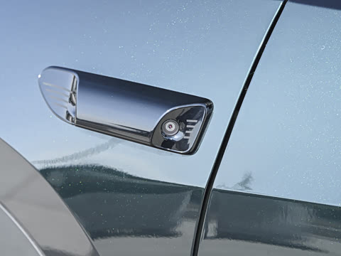 2026�� �����