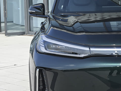 2026�� �����