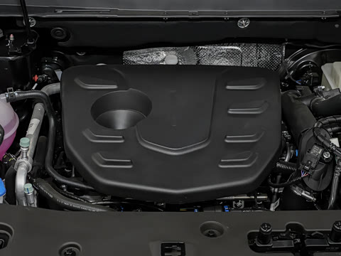 2026�� �ھ��� 1.5T DCT����+ 5��