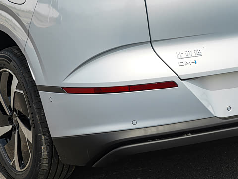 2026�� DM-i 310�콢��