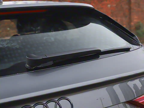 2026�� quattro 45�����ذ� 40TFSI ʱ����