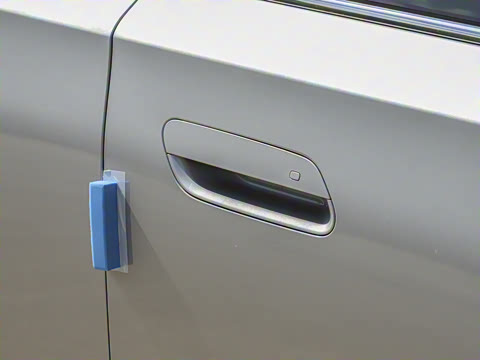 2025�� 185KM�����