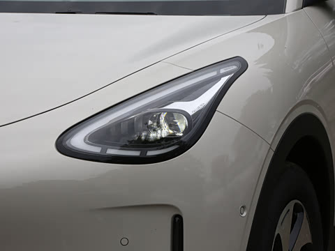 2026�� 480km ̽����