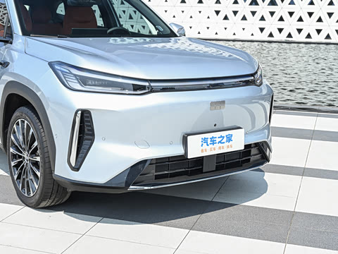 2026�� �����