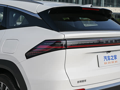 2026�� �����