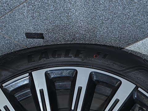 2026�� �����