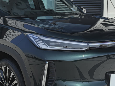 2026�� �����