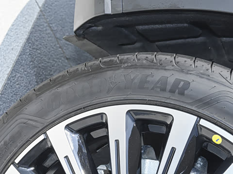 2026�� �����