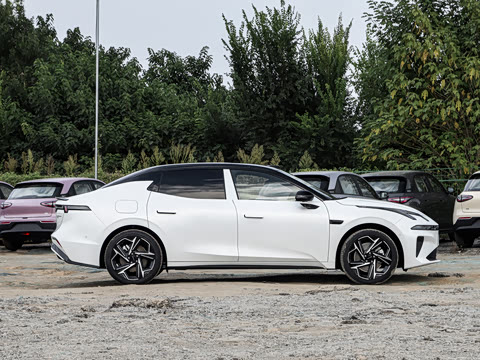 2026�� 126������ Ultra